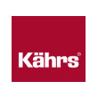 Kährs